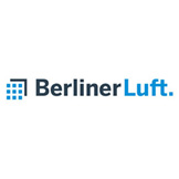 Logo BerlinerLuft.